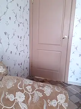 Snapshot of IsabellaBoni chatting on January 18, 2026, 7:23 am IsabellaBoni online show from January 18, 2026, 7:23 am