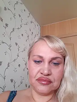 Snapshot of IsabellaBoni chatting on February 21, 2026, 7:31 am IsabellaBoni online show from February 21, 2026, 7:31 am