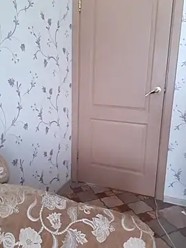 Snapshot of IsabellaBoni chatting on February 22, 2026, 7:19 am IsabellaBoni online show from February 22, 2026, 7:19 am