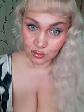 Snapshot of IsabellaBoni chatting on February 28, 2026, 7:31 am IsabellaBoni online show from February 28, 2026, 7:31 am