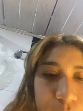 exodiakinky2 online show from July 29, 2026, 2:53 am
