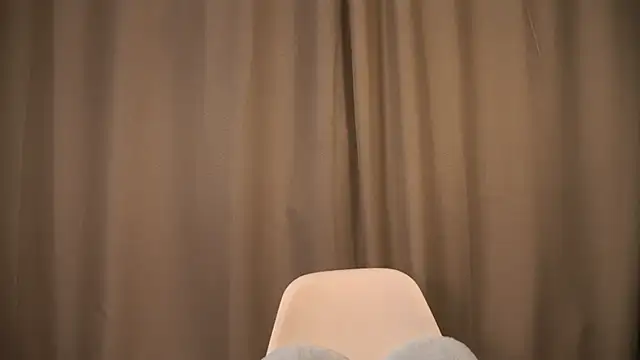 brendacom online show from January 24, 2025, 2:07 am