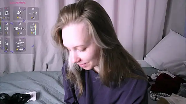 bubble bbb online show from February 18, 2026, 4:19 am