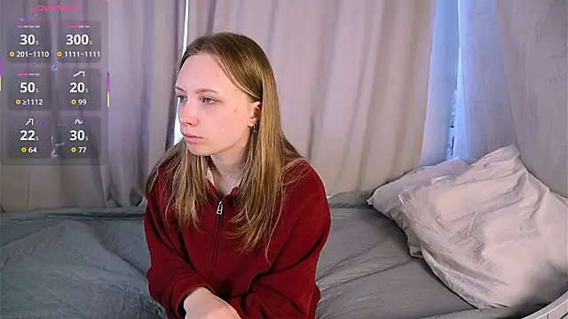 bubble bbb online show from March 31, 2026, 4:02 am