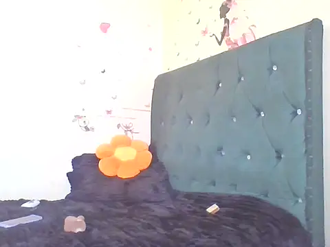 wildnastia online show from July 21, 2026, 6:16 am