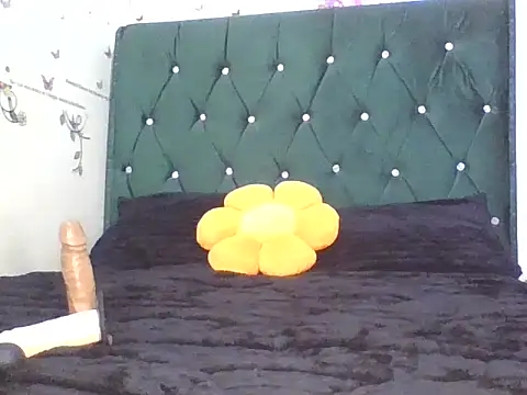 wildnastia online show from July 27, 2026, 5:03 am