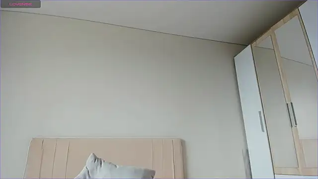 Snapshot of sweety_vikky chatting on February 19, 2025, 4:01 am sweety vikky online show from February 19, 2025, 4:01 am