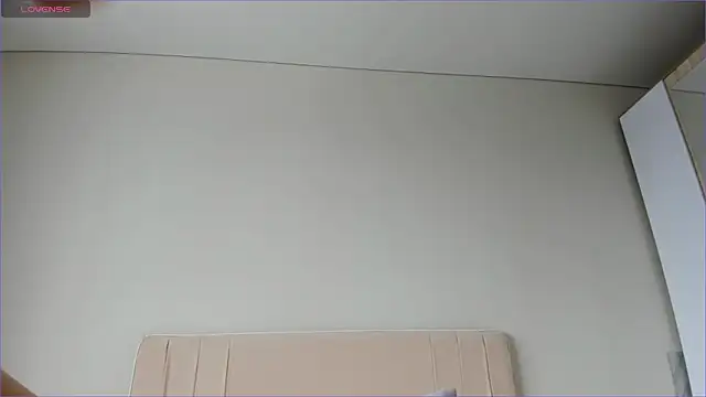 Snapshot of sweety_vikky chatting on February 27, 2025, 3:25 am sweety vikky online show from February 27, 2025, 3:25 am