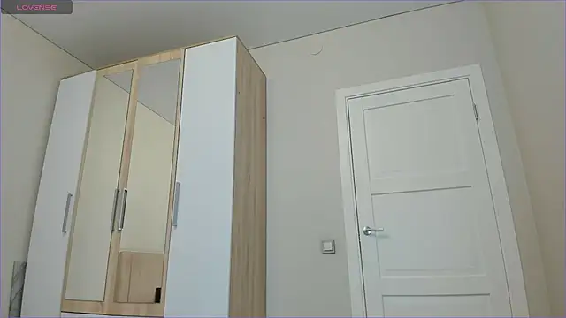 Snapshot of sweety_vikky chatting on March 12, 2025, 12:20 am sweety vikky online show from March 12, 2025, 12:20 am