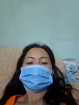 Snapshot of Baby-sexytits18 chatting on March 4, 2025, 1:49 pm Baby-sexytits18 online show from March 4, 2025, 1:49 pm