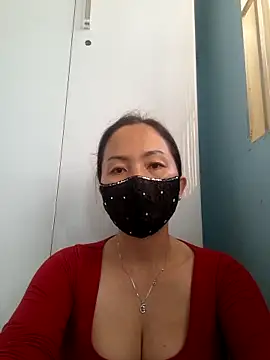 Snapshot of Baby-sexytits18 chatting on March 5, 2025, 8:43 am Baby-sexytits18 online show from March 5, 2025, 8:43 am