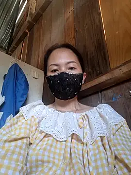 Snapshot of Baby-sexytits18 chatting on March 6, 2025, 3:24 am Baby-sexytits18 online show from March 6, 2025, 3:24 am