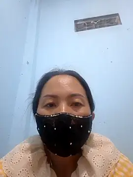 Snapshot of Baby-sexytits18 chatting on March 6, 2025, 7:14 am Baby-sexytits18 online show from March 6, 2025, 7:14 am