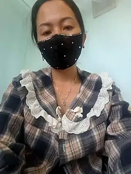 Snapshot of Baby-sexytits18 chatting on March 7, 2025, 1:09 am Baby-sexytits18 online show from March 7, 2025, 1:09 am