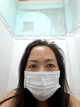 Snapshot of Baby-sexytits18 chatting on March 7, 2025, 6:43 pm Baby-sexytits18 online show from March 7, 2025, 6:43 pm