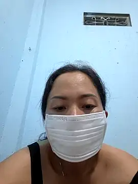 Snapshot of Baby-sexytits18 chatting on March 8, 2025, 3:35 pm Baby-sexytits18 online show from March 8, 2025, 3:35 pm