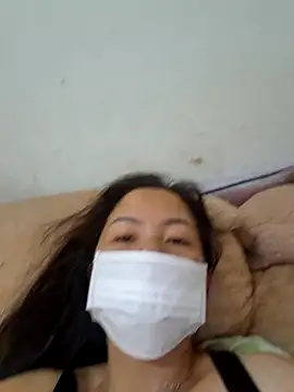 Snapshot of Baby-sexytits18 chatting on March 9, 2025, 1:14 am Baby-sexytits18 online show from March 9, 2025, 1:14 am