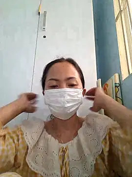 Snapshot of Baby-sexytits18 chatting on March 9, 2025, 4:27 am Baby-sexytits18 online show from March 9, 2025, 4:27 am