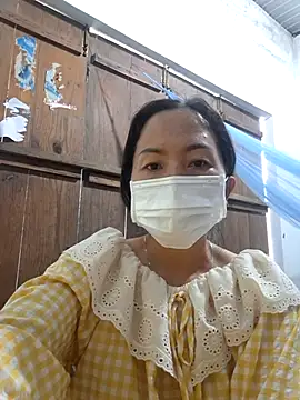 Snapshot of Baby-sexytits18 chatting on March 9, 2025, 7:34 am Baby-sexytits18 online show from March 9, 2025, 7:34 am