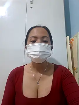 Snapshot of Baby-sexytits18 chatting on March 11, 2025, 10:40 am Baby-sexytits18 online show from March 11, 2025, 10:40 am