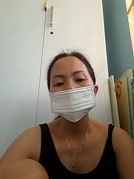 Snapshot of Baby-sexytits18 chatting on March 12, 2025, 8:30 am Baby-sexytits18 online show from March 12, 2025, 8:30 am