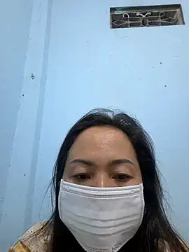 Snapshot of Baby-sexytits18 chatting on March 12, 2025, 11:54 pm Baby-sexytits18 online show from March 12, 2025, 11:54 pm