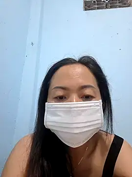 Snapshot of Baby-sexytits18 chatting on March 15, 2025, 12:36 am Baby-sexytits18 online show from March 15, 2025, 12:36 am