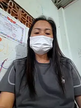 Snapshot of Baby-sexytits18 chatting on March 15, 2025, 11:51 am Baby-sexytits18 online show from March 15, 2025, 11:51 am