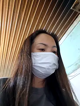 Snapshot of Baby-sexytits18 chatting on March 15, 2025, 3:06 pm Baby-sexytits18 online show from March 15, 2025, 3:06 pm