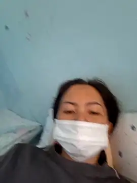 Snapshot of Baby-sexytits18 chatting on March 16, 2025, 3:14 am Baby-sexytits18 online show from March 16, 2025, 3:14 am