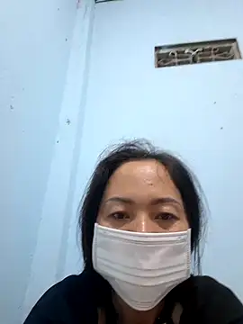 Snapshot of Baby-sexytits18 chatting on March 16, 2025, 11:14 pm Baby-sexytits18 online show from March 16, 2025, 11:14 pm