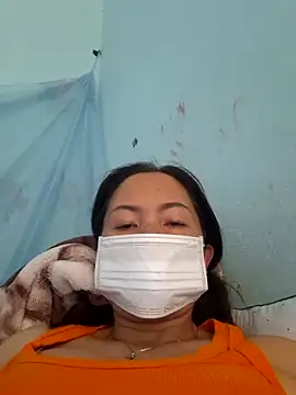 Snapshot of Baby-sexytits18 chatting on March 17, 2025, 6:07 am Baby-sexytits18 online show from March 17, 2025, 6:07 am