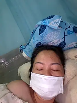 Snapshot of Baby-sexytits18 chatting on March 17, 2025, 8:40 pm Baby-sexytits18 online show from March 17, 2025, 8:40 pm