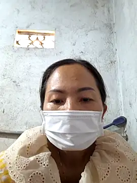 Snapshot of Baby-sexytits18 chatting on March 18, 2025, 4:26 am Baby-sexytits18 online show from March 18, 2025, 4:26 am