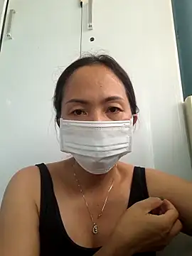 Snapshot of Baby-sexytits18 chatting on March 19, 2025, 6:24 am Baby-sexytits18 online show from March 19, 2025, 6:24 am