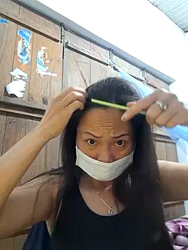 Snapshot of Baby-sexytits18 chatting on March 19, 2025, 12:56 pm Baby-sexytits18 online show from March 19, 2025, 12:56 pm