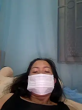 Snapshot of Baby-sexytits18 chatting on March 19, 2025, 10:20 pm Baby-sexytits18 online show from March 19, 2025, 10:20 pm