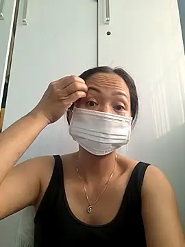 Snapshot of Baby-sexytits18 chatting on March 20, 2025, 3:02 am Baby-sexytits18 online show from March 20, 2025, 3:02 am