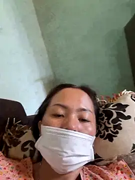 Snapshot of Baby-sexytits18 chatting on March 20, 2025, 9:15 am Baby-sexytits18 online show from March 20, 2025, 9:15 am