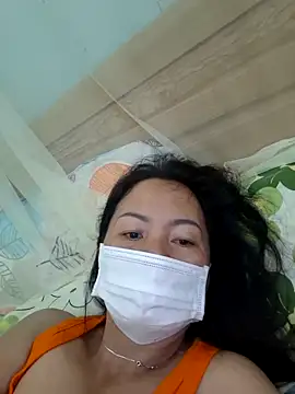 Snapshot of Baby-sexytits18 chatting on March 21, 2025, 9:34 pm Baby-sexytits18 online show from March 21, 2025, 9:34 pm