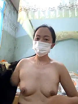 Snapshot of Baby-sexytits18 chatting on March 23, 2025, 2:59 am Baby-sexytits18 online show from March 23, 2025, 2:59 am