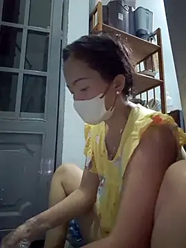 Snapshot of Baby-sexytits18 chatting on September 10, 2025, 11:43 am Baby-sexytits18 online show from September 10, 2025, 11:43 am