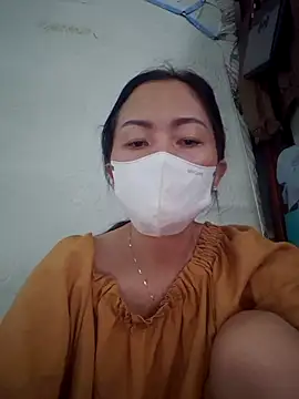 Snapshot of Baby-sexytits18 chatting on September 13, 2025, 1:49 am Baby-sexytits18 online show from September 13, 2025, 1:49 am