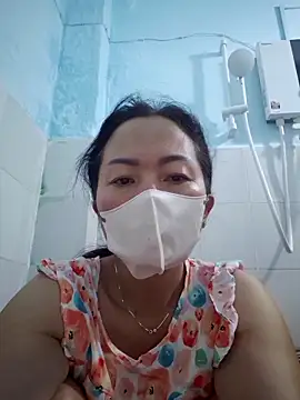 Snapshot of Baby-sexytits18 chatting on September 14, 2025, 10:53 pm Baby-sexytits18 online show from September 14, 2025, 10:53 pm