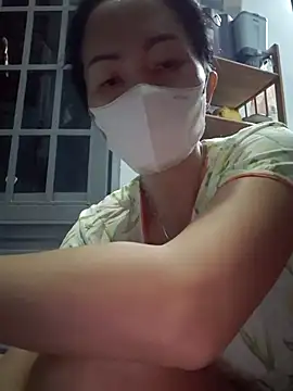 Snapshot of Baby-sexytits18 chatting on September 22, 2025, 11:56 am Baby-sexytits18 online show from September 22, 2025, 11:56 am