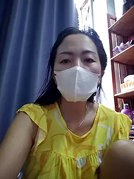 Snapshot of Baby-sexytits18 chatting on September 24, 2025, 11:19 pm Baby-sexytits18 online show from September 24, 2025, 11:19 pm