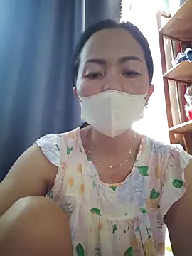 Snapshot of Baby-sexytits18 chatting on September 30, 2025, 11:32 pm Baby-sexytits18 online show from September 30, 2025, 11:32 pm