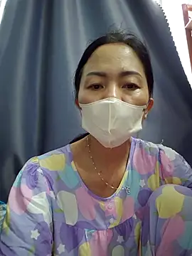 Snapshot of Baby-sexytits18 chatting on October 5, 2025, 11:46 pm Baby-sexytits18 online show from October 5, 2025, 11:46 pm