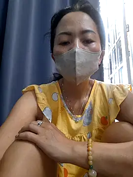 Snapshot of Baby-sexytits18 chatting on October 7, 2025, 11:35 pm Baby-sexytits18 online show from October 7, 2025, 11:35 pm