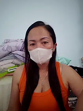 Snapshot of Baby-sexytits18 chatting on October 13, 2025, 12:54 am Baby-sexytits18 online show from October 13, 2025, 12:54 am